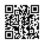 74FCT3573QG8 QRCode