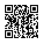 74FCT373ATQG QRCode