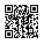 74FCT373ATSOG8 QRCode