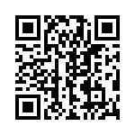 74FCT373CTQG QRCode