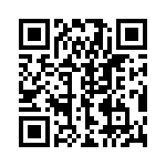 74FCT373CTSOG QRCode