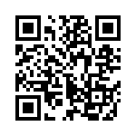 74FCT373CTSOG8 QRCode