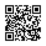 74FCT374ATQG QRCode