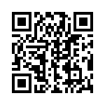 74FCT374ATSOG QRCode