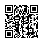 74FCT374CTSOG QRCode