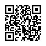 74FCT377ATQG8 QRCode