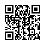 74FCT377CTQG8 QRCode