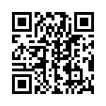 74FCT377CTSOG QRCode