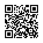 74FCT38072DCGI QRCode