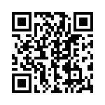 74FCT3807APYGI QRCode