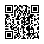 74FCT3807ASOG8 QRCode