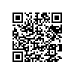 74FCT3807DPYGI8 QRCode