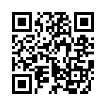 74FCT3807DQGI QRCode