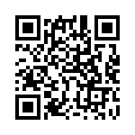 74FCT3807EQGI8 QRCode