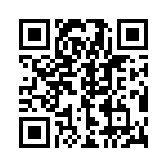 74FCT3807PYGI QRCode