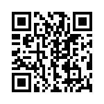 74FCT3807QGI QRCode