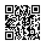 74FCT3807SOG QRCode