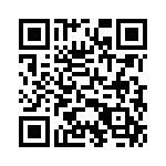 74FCT3807SQGI QRCode