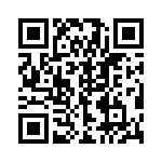 74FCT540ATQG QRCode