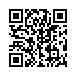 74FCT540CTQG QRCode