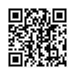 74FCT543ATQG QRCode