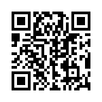 74FCT543ATQG8 QRCode