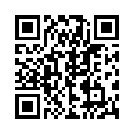 74FCT543ATSOG8 QRCode