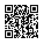 74FCT573ATQG8 QRCode