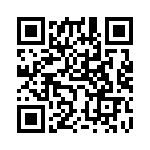 74FCT574ATQG QRCode