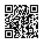 74FCT574ATSOG QRCode