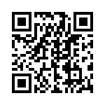 74FCT807BTPYG8 QRCode