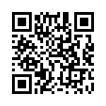 74FCT807BTPYGI QRCode