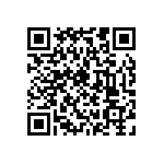 74FCT807BTPYGI8 QRCode