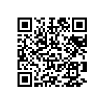 74FCT807CTPYGI8 QRCode