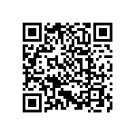 74FCT807CTSOGI8 QRCode