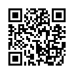 74FR244SJ_1D8 QRCode