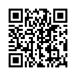 74FST3245DWR2 QRCode