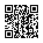 74FST3253DR2 QRCode