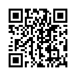 74FST3257DR2 QRCode