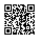 74G-2 QRCode