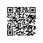 74GTLP1394RGYRG4 QRCode