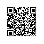 74GTLP2034DGGRE4 QRCode