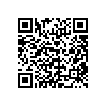 74GTLP2034DGGRG4 QRCode