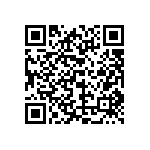 74GTLP21395DGVRG4 QRCode