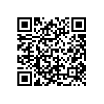 74GTLPH1627DGGRE4 QRCode