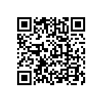 74GTLPH1645DGGRG4 QRCode