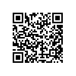 74GTLPH16945VRG4 QRCode