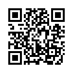 74H-4 QRCode