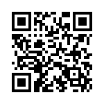 74HC00BQ-115 QRCode