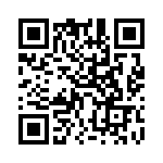 74HC00D-653 QRCode